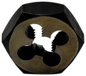 KNK-KK47-4-40