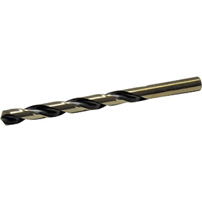 KNK-KK5M-0.80