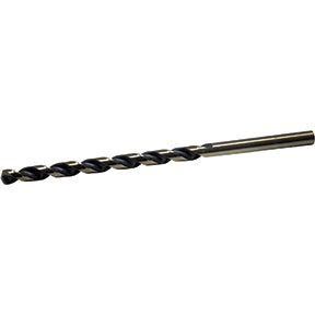 KNK-KK5XL-29-6