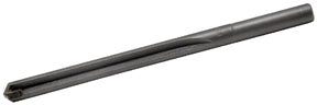 KNK-KK9-7.32
