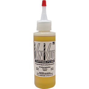 KNK-KNKUTLUBE