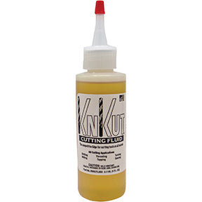 KNK-UTLUBE