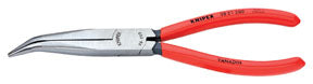 KNT-3821200