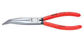 KNT-3821200SBA