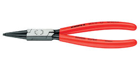 KNT-4411J3
