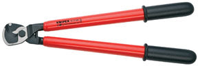 KNT-9517500