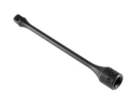 KTL-30257