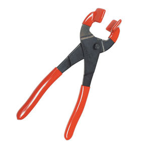 KTL-30606