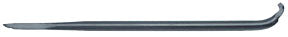 KTL-32125