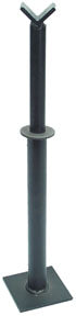 KTL-32610