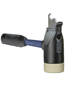KTL-35361
