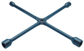 KTL-35595