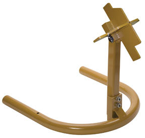 KTL-36016