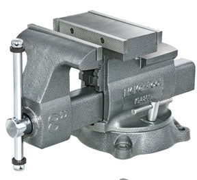 KTL-64800