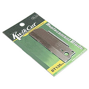KWI-BT135