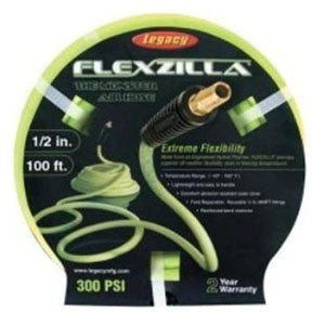 LEG-HFZ12100YW3