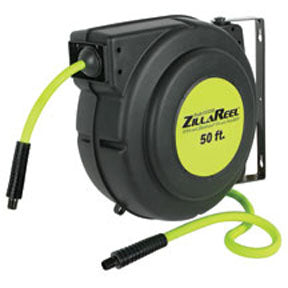 LEG-L8250FZ