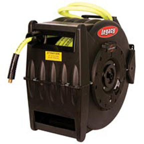 LEG-L8305FZ