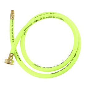 LEG-L8305FZLI