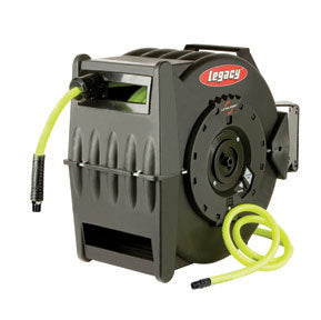 LEG-L8335FZ