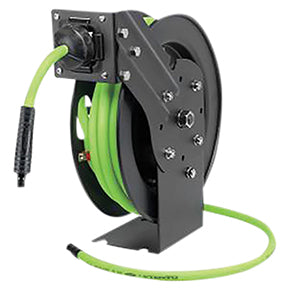 LEG-L8603FZ