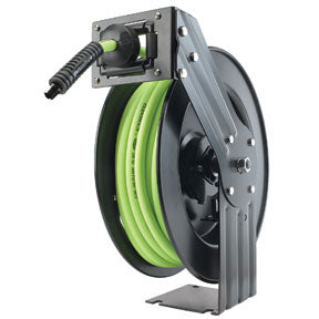 LEG-L8611FZ