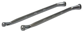 LIS-10950