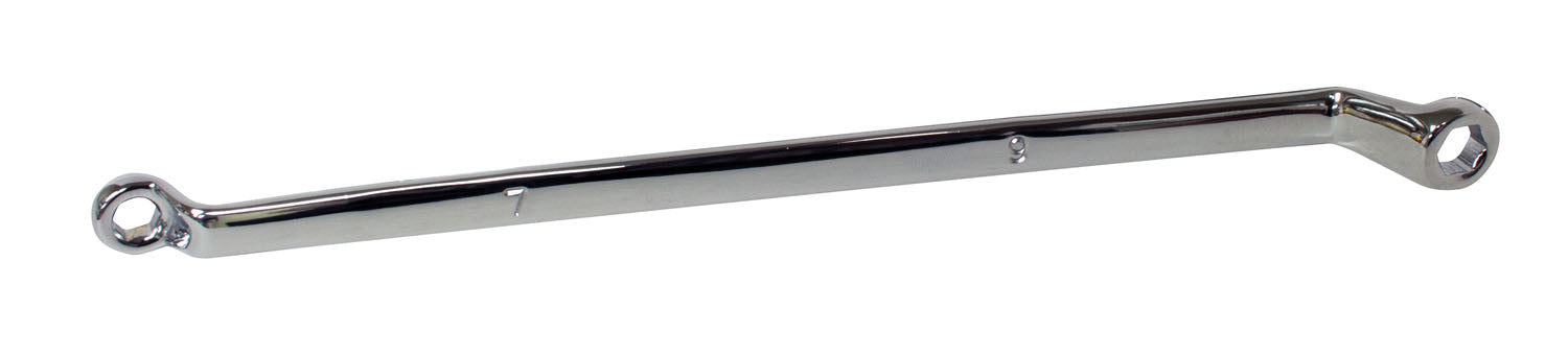 LIS-10990