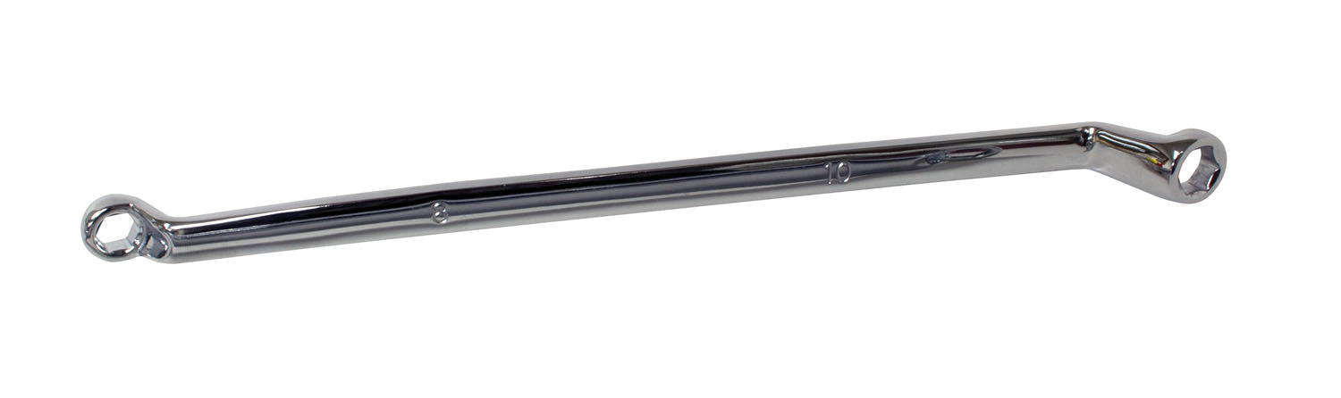 LIS-11000