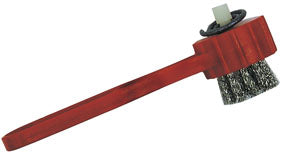 LIS-11400