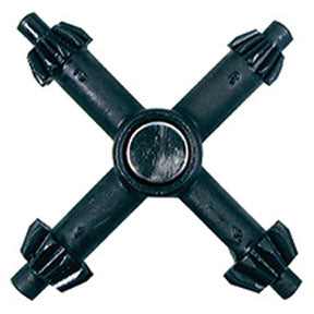 LIS-12050