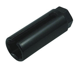 LIS-12100