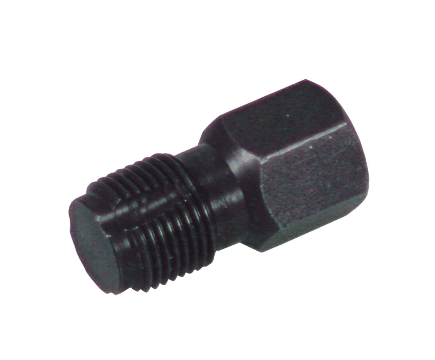 LIS-12180