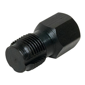 LIS-12220
