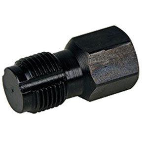 LIS-12230