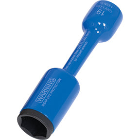 LIS-12240