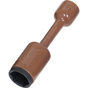 LIS-12250