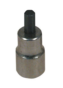 LIS-12450