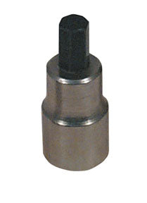 LIS-12560