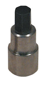 LIS-12570