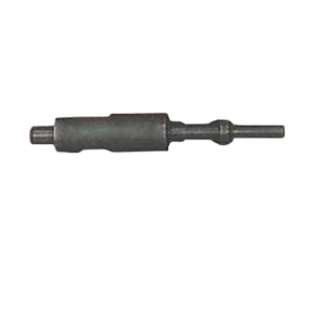 LIS-12820