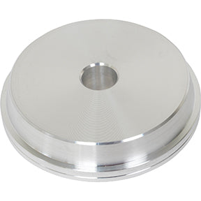 LIS-12930