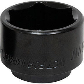 LIS-13280