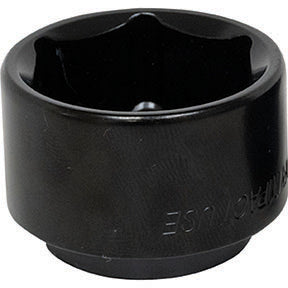 LIS-13290
