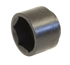 LIS-13310