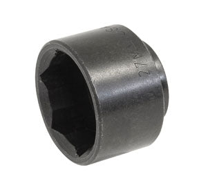 LIS-13320