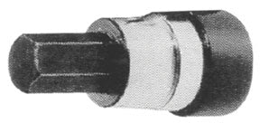 LIS-13610