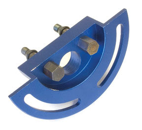 LIS-13800