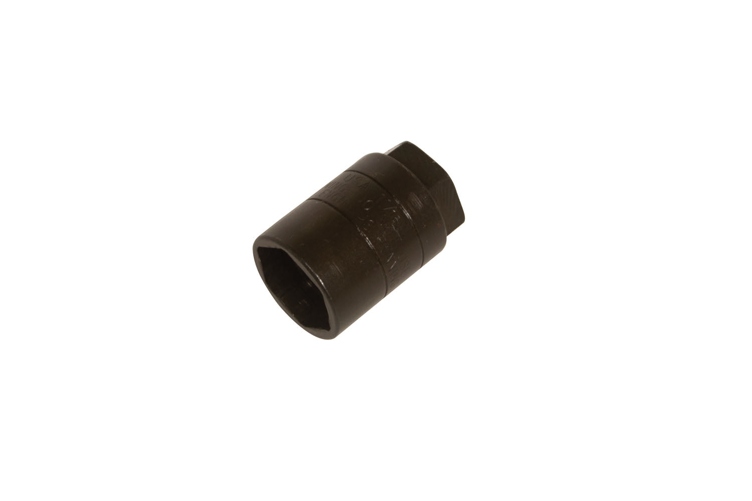 LIS-13900