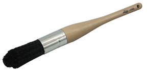 LIS-14000